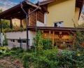 Продава  Къща град София , с. Бистрица , 200 кв.м | 44411103 - изображение [2]