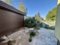 Продава  Къща град София , с. Бистрица , 200 кв.м | 44411103 - изображение [16]