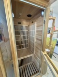 Продава  Къща град София , с. Бистрица , 200 кв.м | 44411103 - изображение [6]