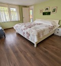 Продава  Къща град София , с. Бистрица , 200 кв.м | 44411103 - изображение [10]