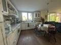 Продава  Къща град София , с. Бистрица , 200 кв.м | 44411103 - изображение [5]