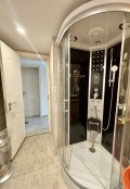 Продава  Къща град София , с. Бистрица , 200 кв.м | 44411103 - изображение [15]