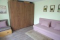 Продава  Къща град София , с. Бистрица , 200 кв.м | 44411103 - изображение [11]