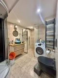 Продава  Къща град София , с. Бистрица , 200 кв.м | 44411103 - изображение [14]