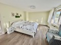 Продава  Къща град София , с. Бистрица , 200 кв.м | 44411103 - изображение [9]