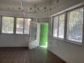 Продава МАГАЗИН, град Пловдив, Център • 80000 € / 156466.40 лв. • 75830340 2