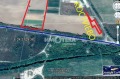 Продава ПАРЦЕЛ, област Пловдив, с. Костиево • 222802 € • 23696526 — Holmes.bg