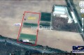 Продава ПАРЦЕЛ, област Пловдив, с. Костиево • 222802 € • 23696526 — Holmes.bg