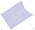 Продава ПАРЦЕЛ, град Бургас, Сарафово • 37300 € • 31869323 — Holmes.bg