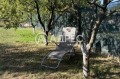 Продава ПАРЦЕЛ, област София, с. Негушево • 85000 € • 97508764 — Holmes.bg