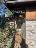 Продава ПАРЦЕЛ, област София, с. Негушево • 85000 € • 97508764 — Holmes.bg