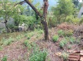 Продава ПАРЦЕЛ, град София, с. Панчарево • 159000 € • 78444153 — Holmes.bg