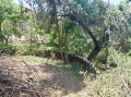 Продава ПАРЦЕЛ, град София, с. Панчарево • 159000 € • 78444153 — Holmes.bg