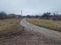 Продава ПАРЦЕЛ, гр. Драгоман, област София област, снимка 3