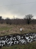 Продава ПАРЦЕЛ, гр. Драгоман, област София област, снимка 2