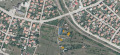 Продава ПАРЦЕЛ, гр. Драгоман, област София област, снимка 5