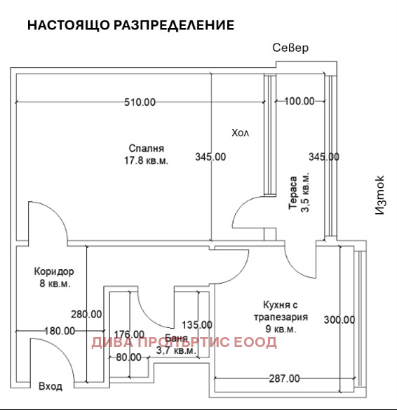������� 1-����� | Imot.bg � ����������� 16