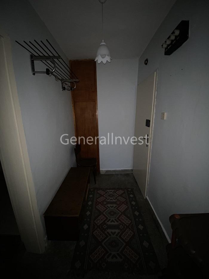 ������� 2-����� | Imot.bg � ����������� 12