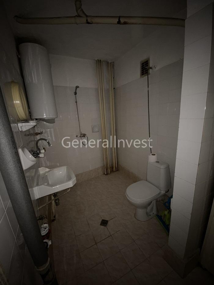 ������� 2-����� | Imot.bg � ����������� 10