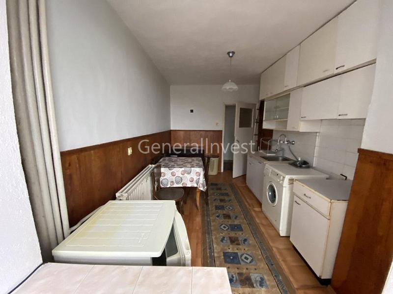 ������� 2-����� | Imot.bg � ����������� 6