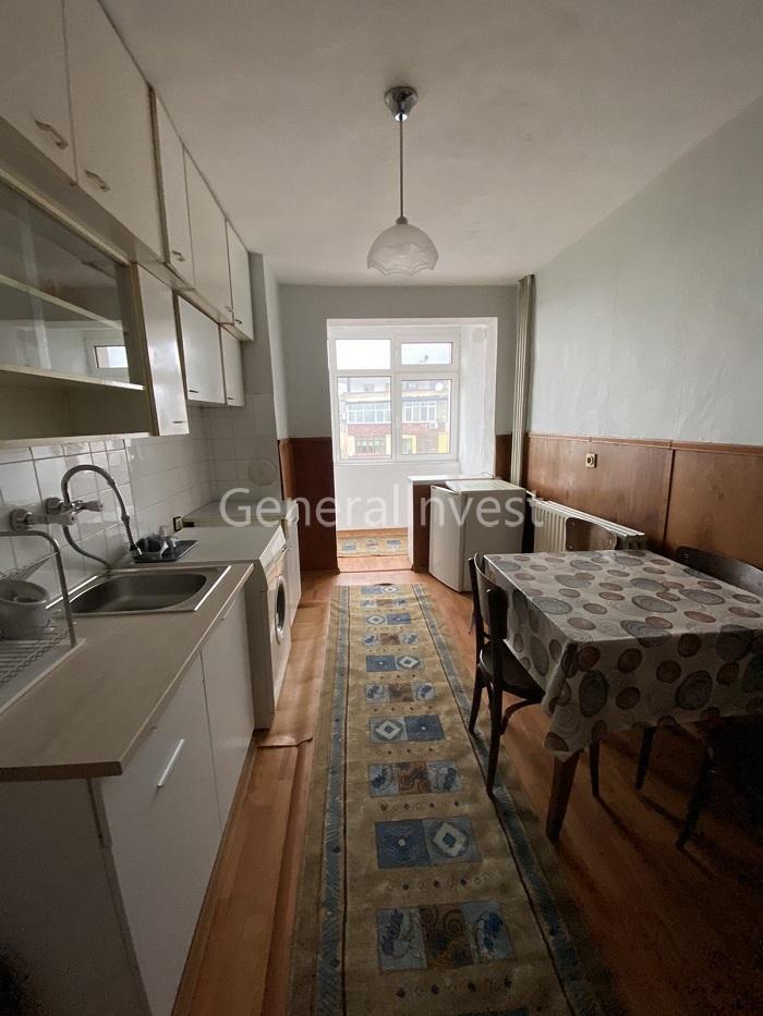 ������� 2-����� | Imot.bg � ����������� 7