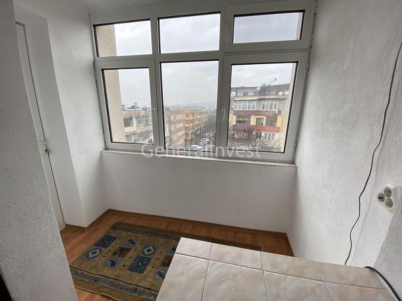 ������� 2-����� | Imot.bg � ����������� 9