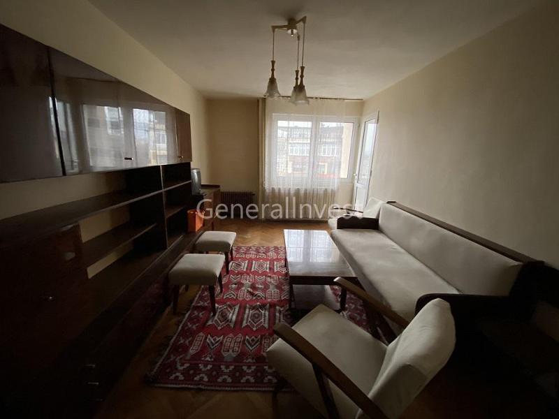 ������� 2-����� | Imot.bg � ����������� 3