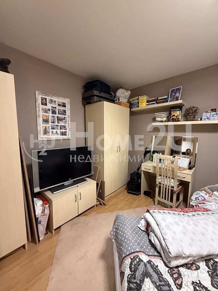 ������� 2-����� | Imot.bg � ����������� 8