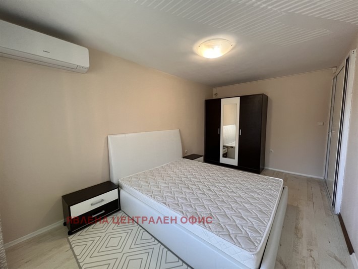 ������� 2-����� | Imot.bg � ����������� 9