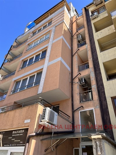 ������� 2-����� | Imot.bg � ����������� 12