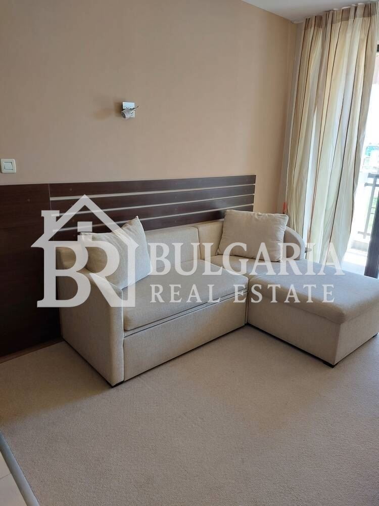 ������� 2-����� | Imot.bg � ����������� 11