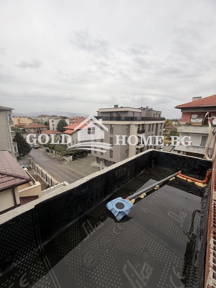 ������� 2-����� | Imot.bg � ����������� 5