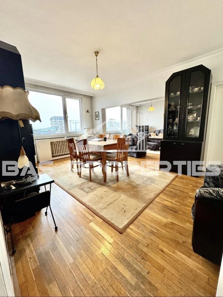 ������� 3-����� | Imot.bg � ����������� 1