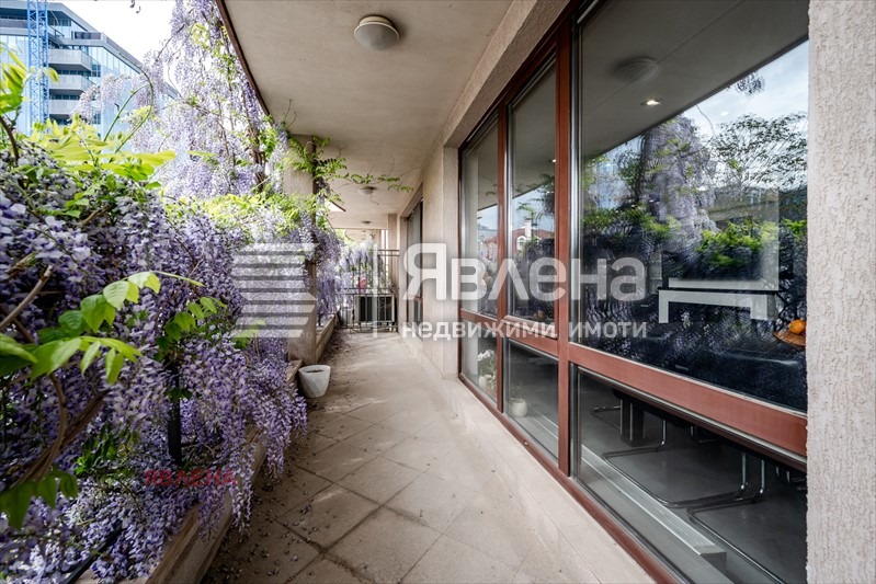 ������� 4-����� | Imot.bg � ����������� 14