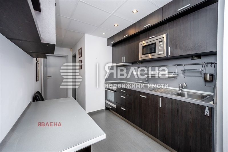 ������� 4-����� | Imot.bg � ����������� 7
