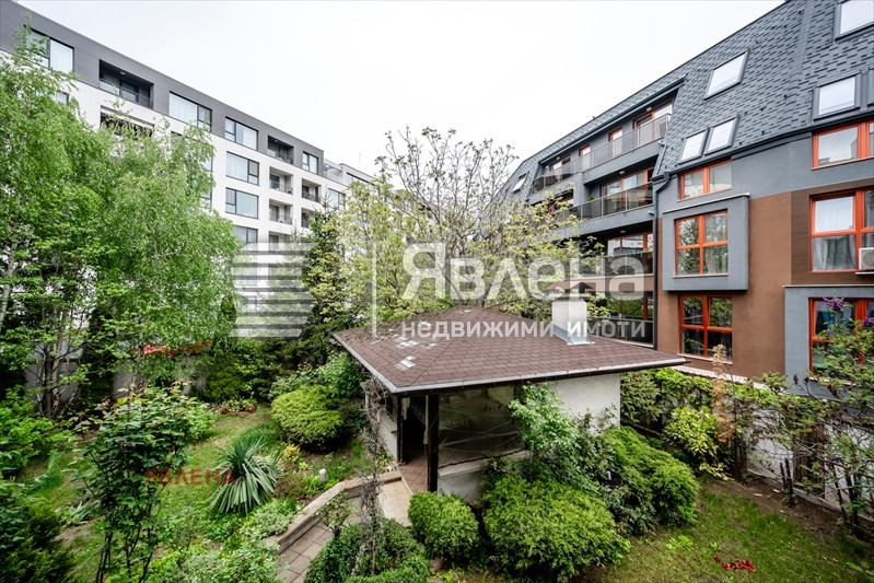 ������� 4-����� | Imot.bg � ����������� 15