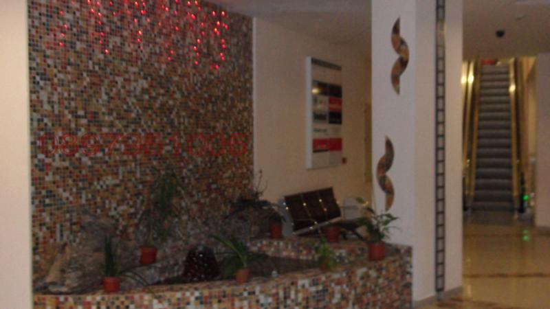 ������� ������� | Imot.bg � ����������� 7