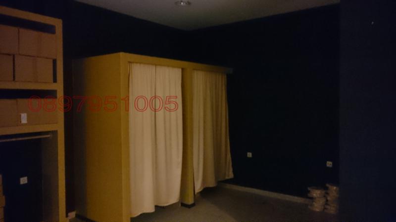 ������� ������� | Imot.bg � ����������� 4