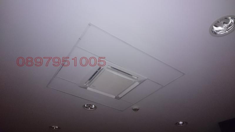 ������� ������� | Imot.bg � ����������� 6