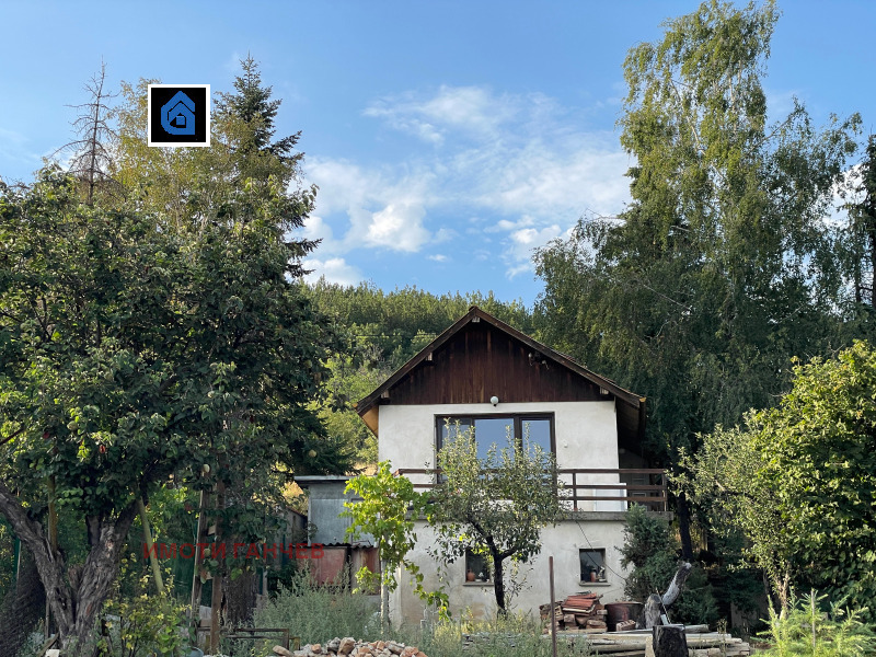 Продава КЪЩА в област Стара Загора, с. Борилово - 60 кв.м / 82 000 € » 160 378.06 лв., ИМОТИ ГАНЧЕВ