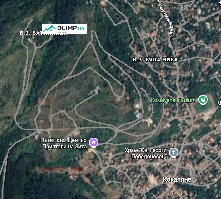 ������� ������ | Imot.bg � ����������� 1