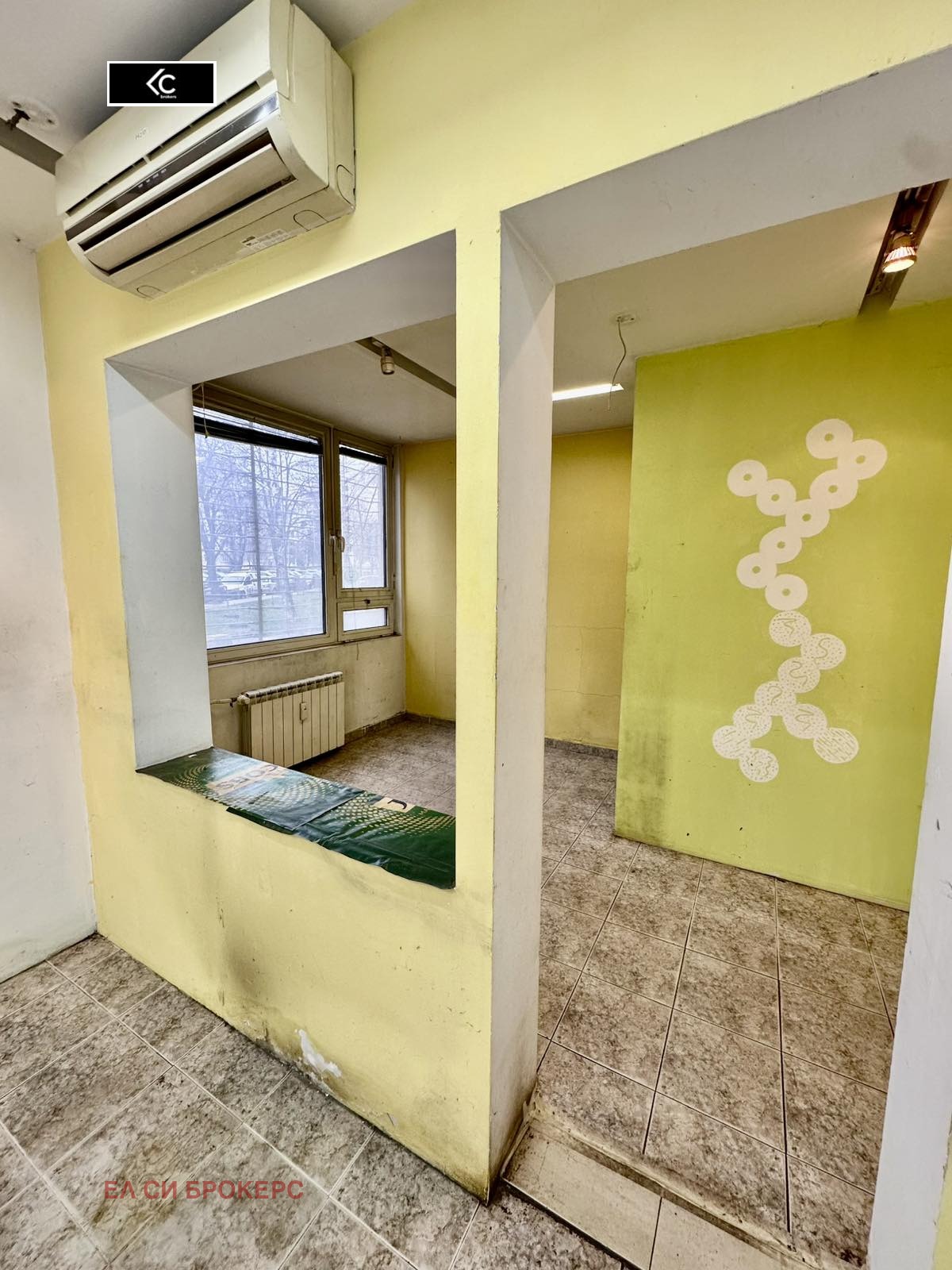 ������� 1-����� | Imot.bg � ����������� 3