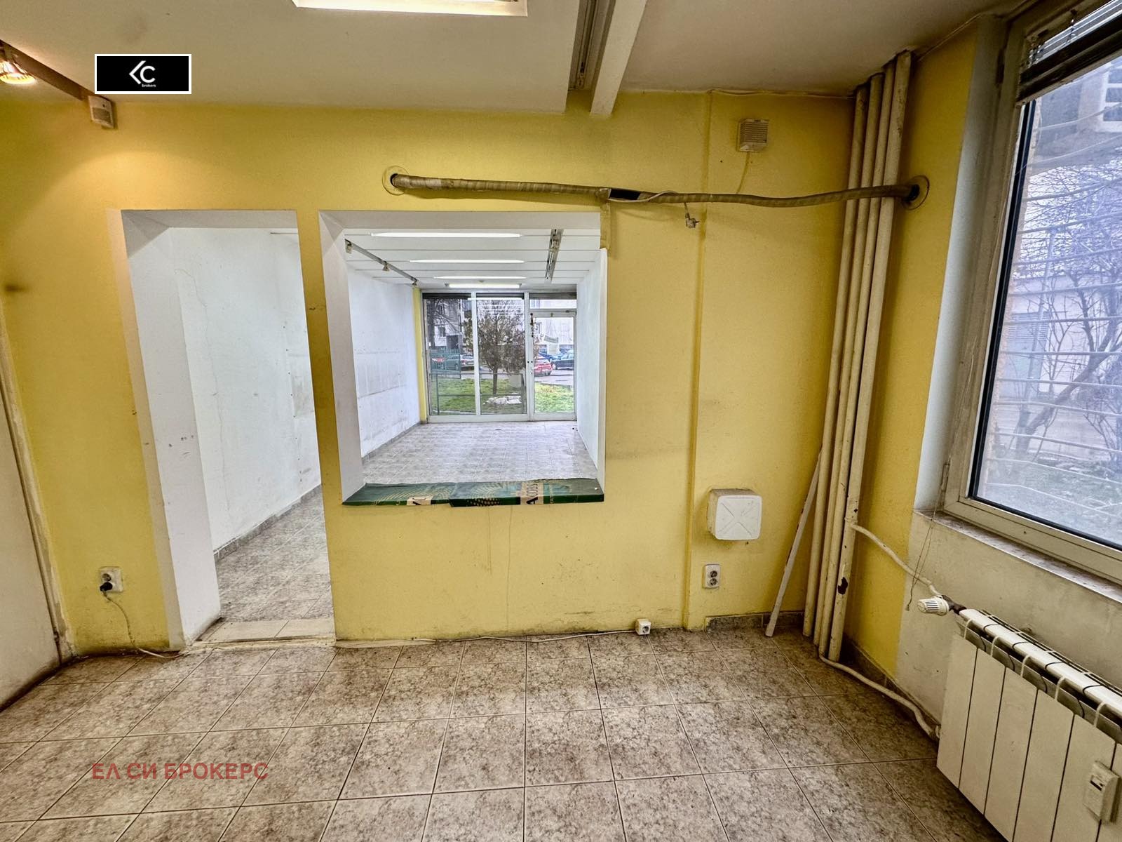 ������� 1-����� | Imot.bg � ����������� 8