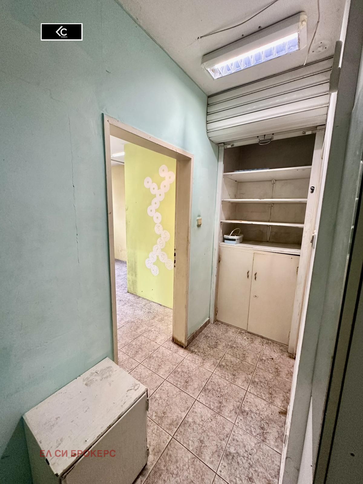 ������� 1-����� | Imot.bg � ����������� 6