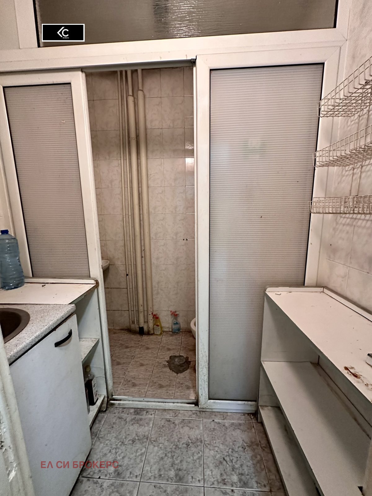 ������� 1-����� | Imot.bg � ����������� 13