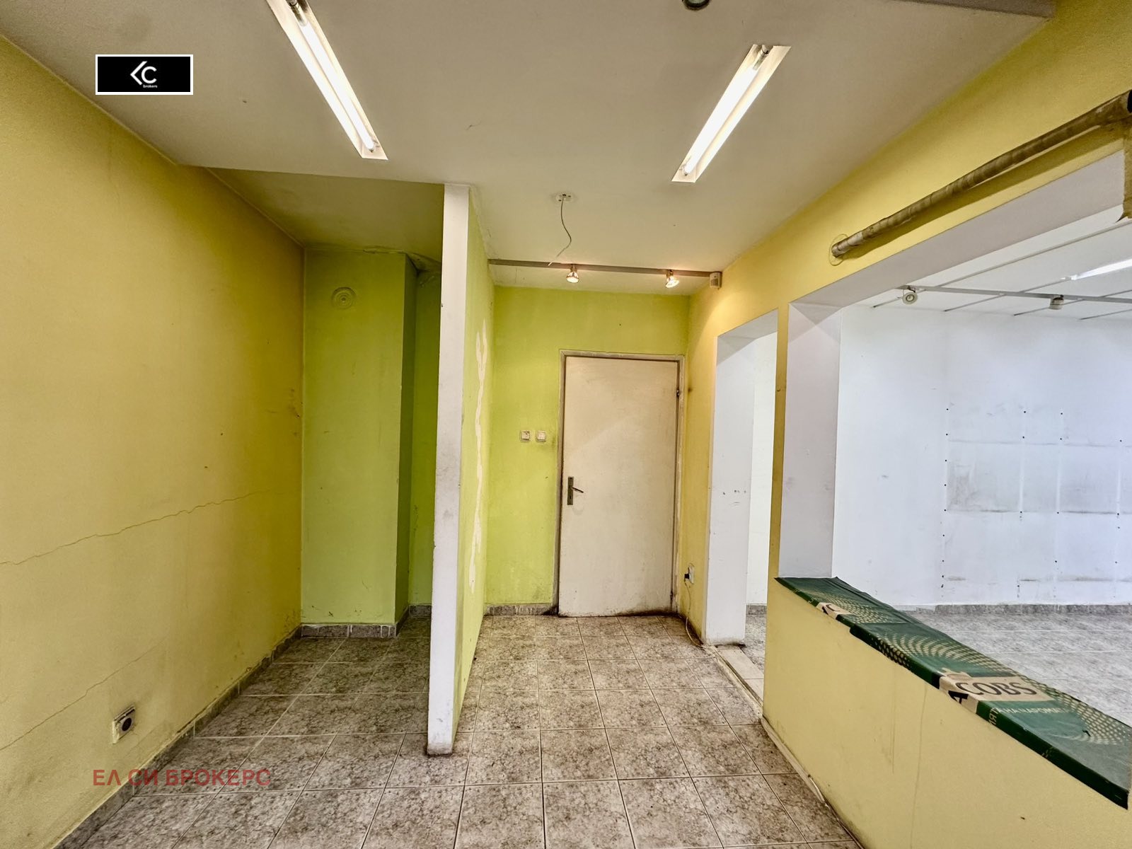 ������� 1-����� | Imot.bg � ����������� 2