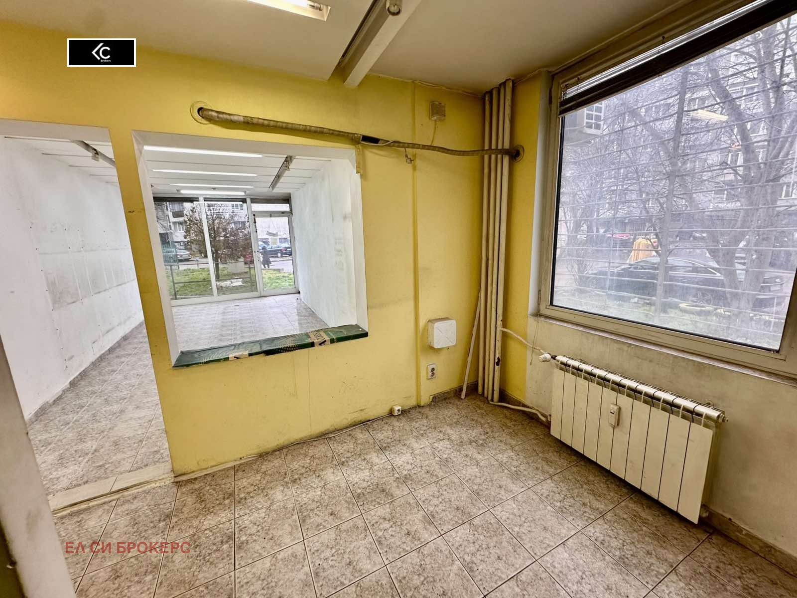 ������� 1-����� | Imot.bg � ����������� 10