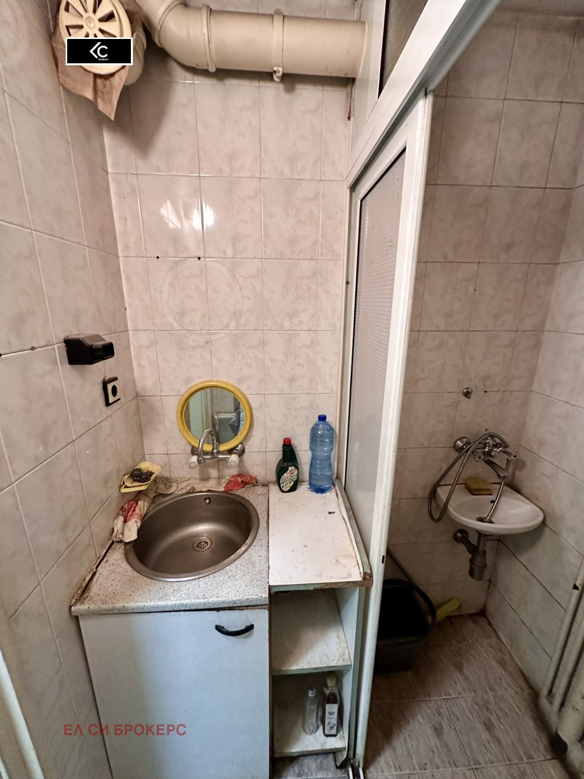 ������� 1-����� | Imot.bg � ����������� 7