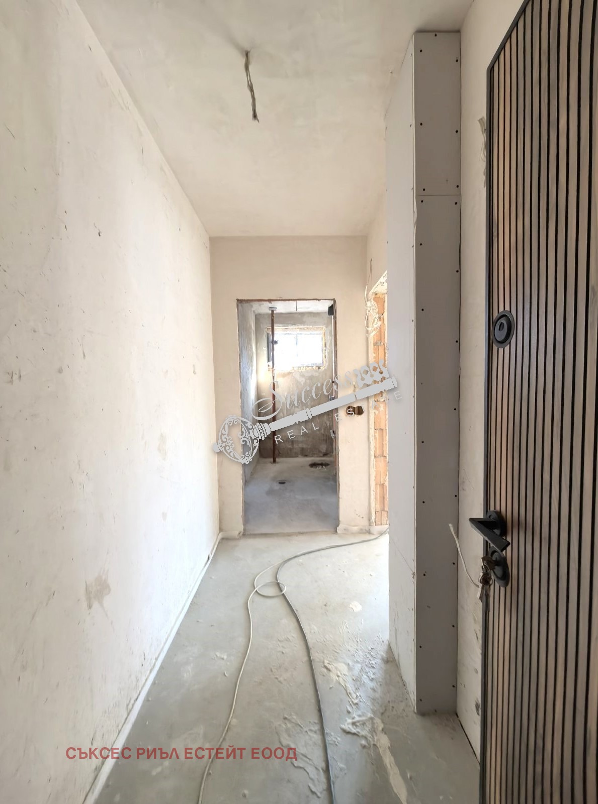 ������� 1-����� | Imot.bg � ����������� 6