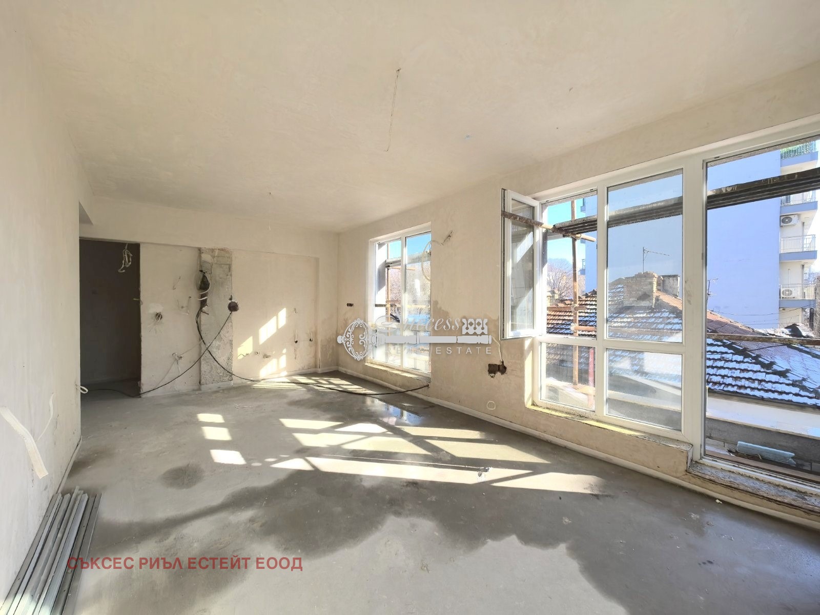 ������� 1-����� | Imot.bg � ����������� 2